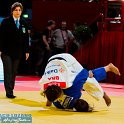Paris 2014 by P.Lozano cat -57 kg (35)